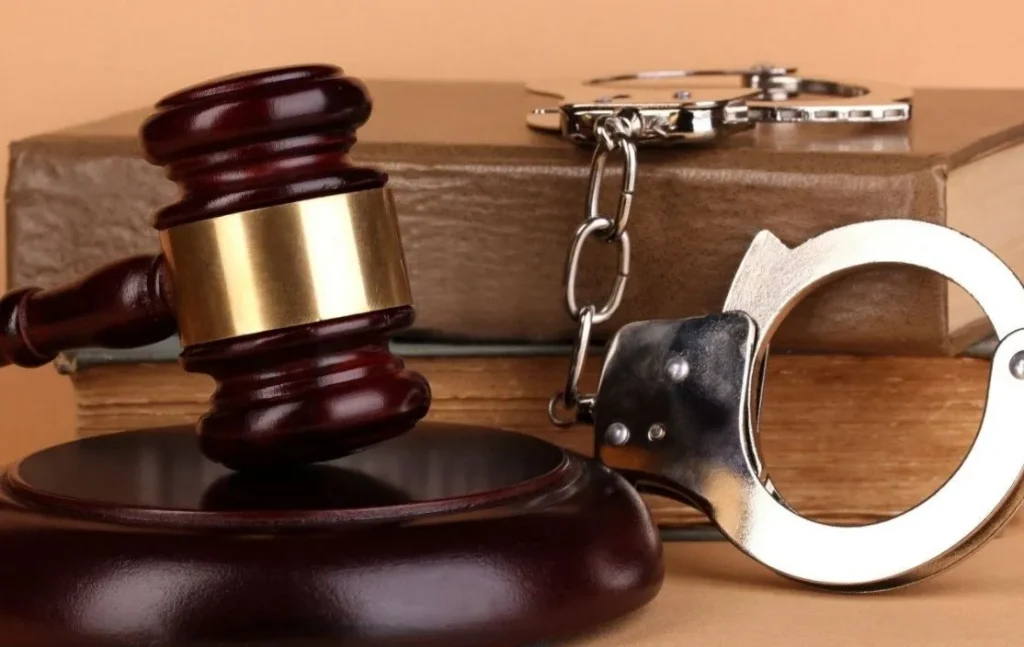 Derhal Beraat Kararı Neden Verilir?