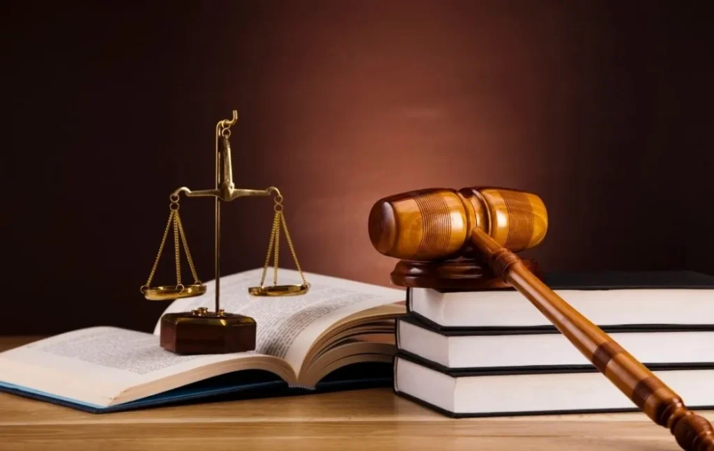 Hangi Durumlarda Derhal Beraat Kararı Verilir?