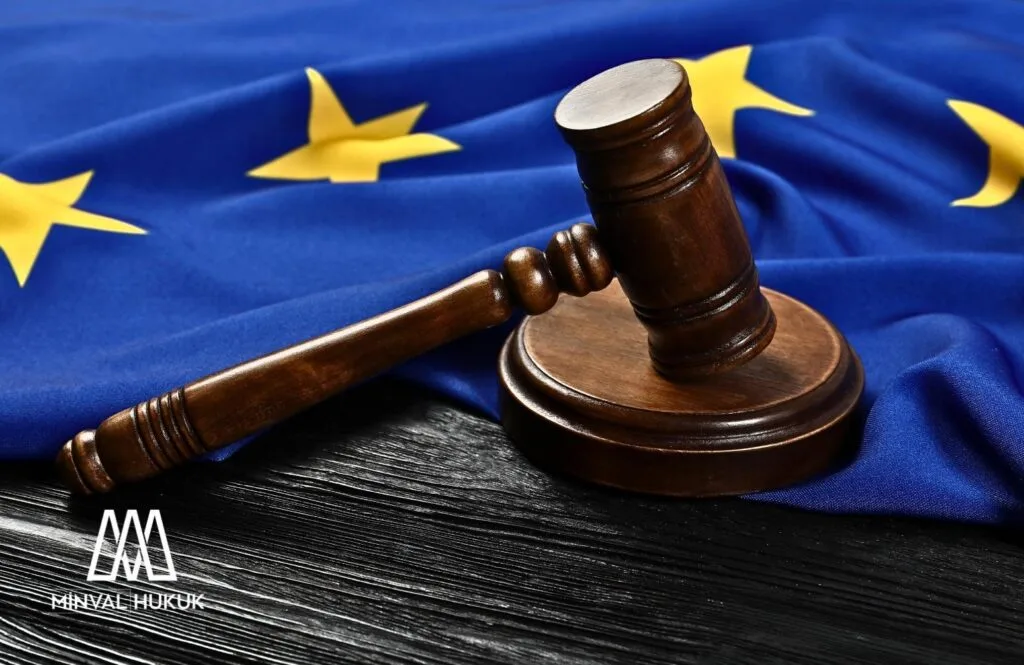 İdari İşlem Nedir?