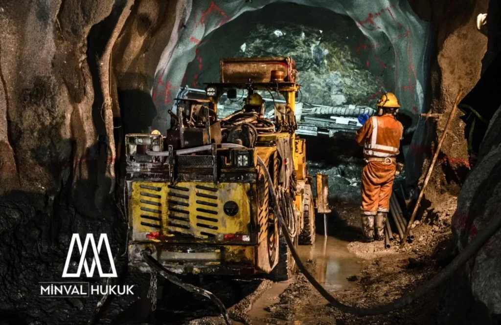 işe iade talebi ne anlama gelir