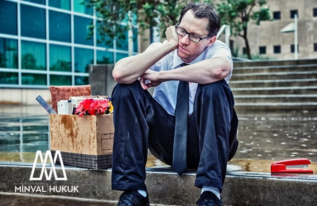 İşsizlik Maaşı Hangi Durumda Ödenmez