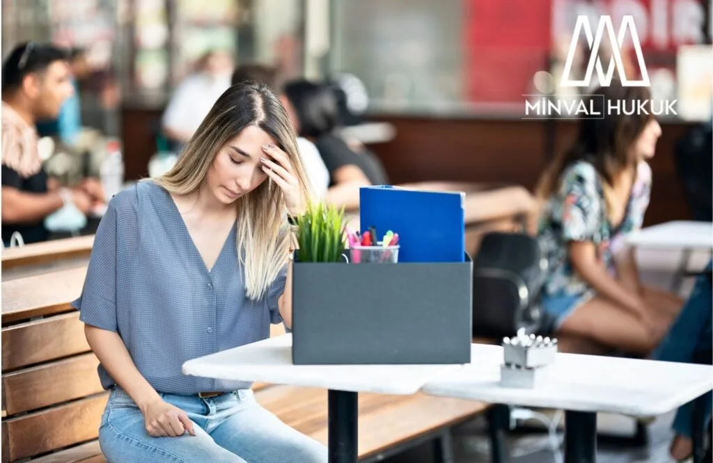 İşsizlik Maaşı Hangi Durumlarda Kesilir