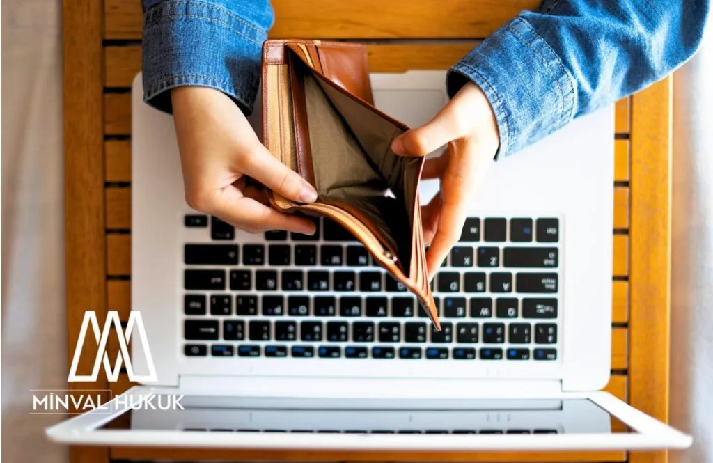 İşsizlik Maaşı Nasıl Alınır