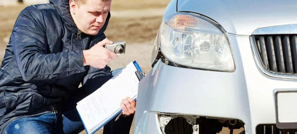 Kasko Kapsamı Nedir