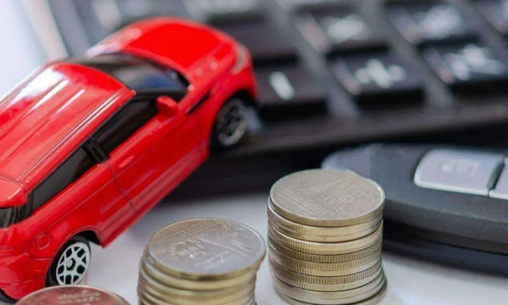 Kasko Sigortası Davaları