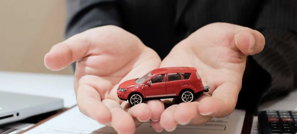 Kasko Sigortası Ne İşe Yarar