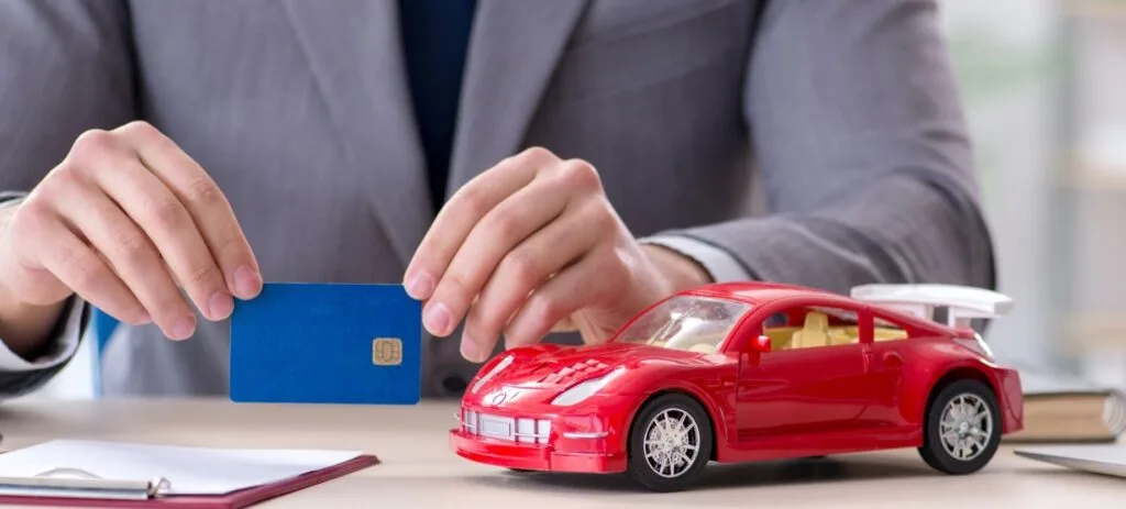 Kasko Sigortasında Teminatın Kapsamı