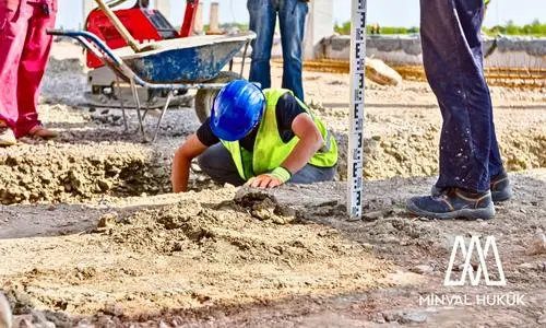 kıdem tazminatı nasıl alabilirim