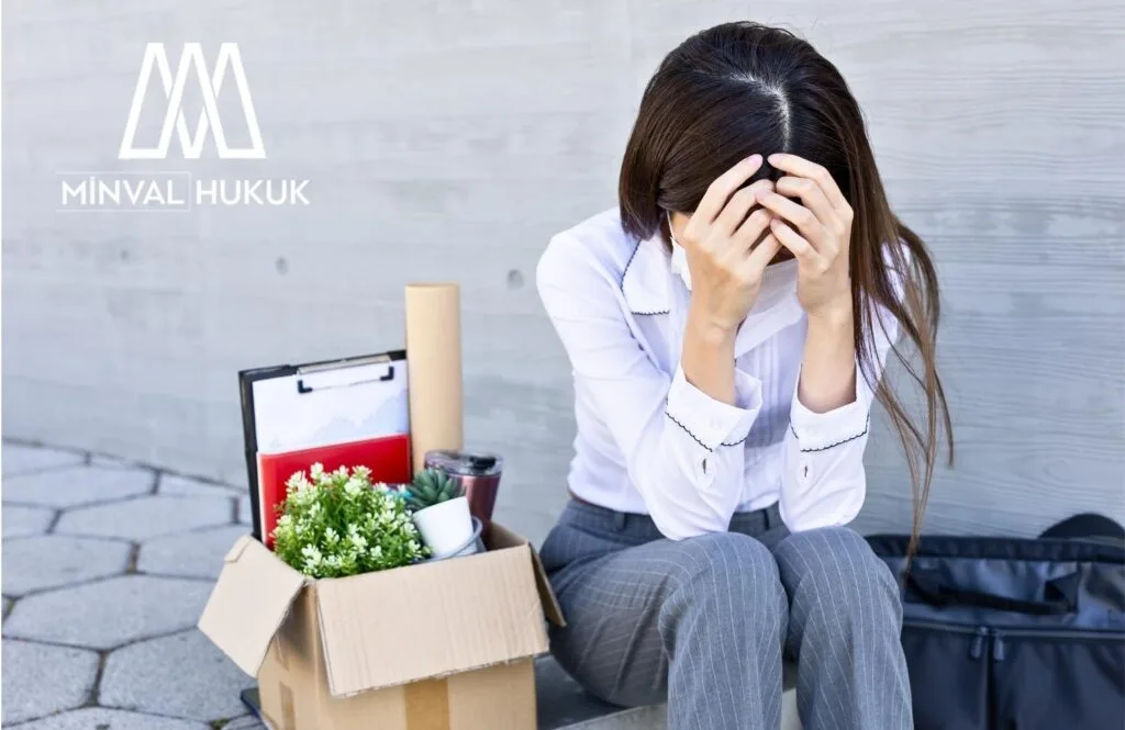 Kısa Çalışma Ödeneği İşsizlik Maaşı Hesaplama