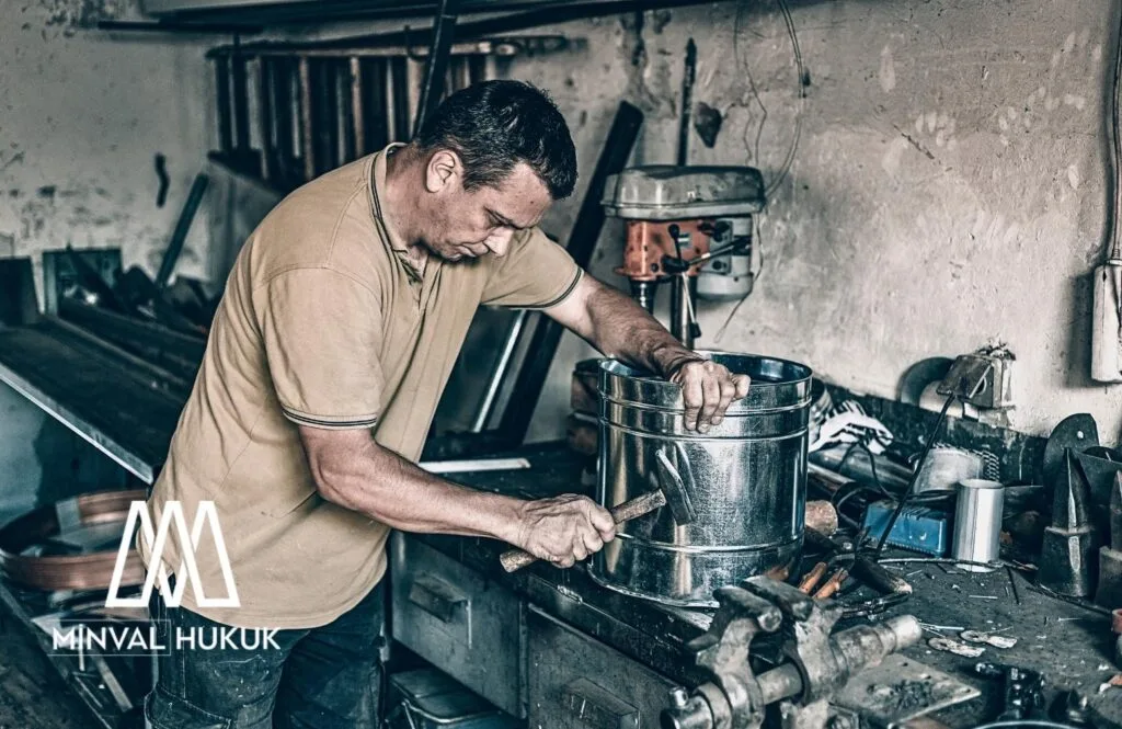 Sigortasız İşçi Çalıştırılır Mı