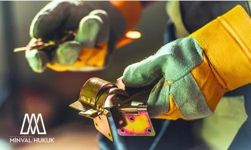 Süreli İş Sözleşmesi Kıdem Tazminatı