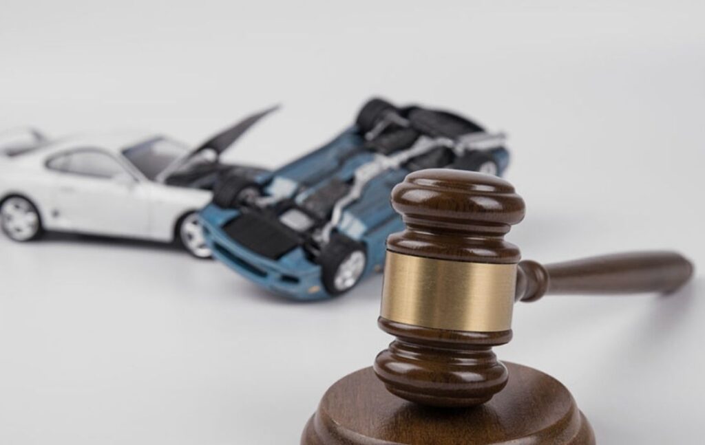 Trafik Sigortası Sonrası Maluliyet