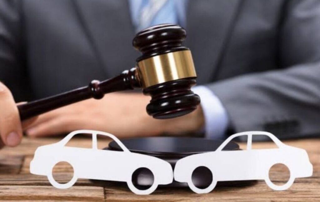 Trafik Sigortası Maluliyet Tazminatı Davaları