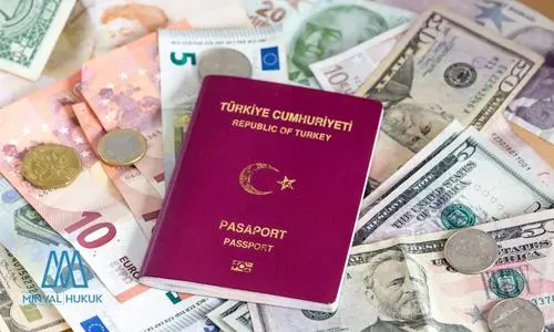 oturma ikamet izni alma şartları