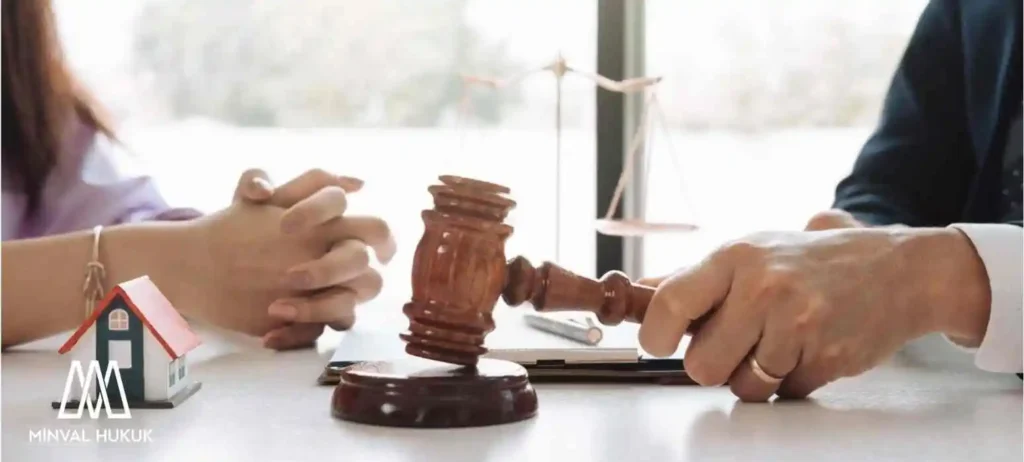 taşınmaz malı bulunanlar ikamet izni