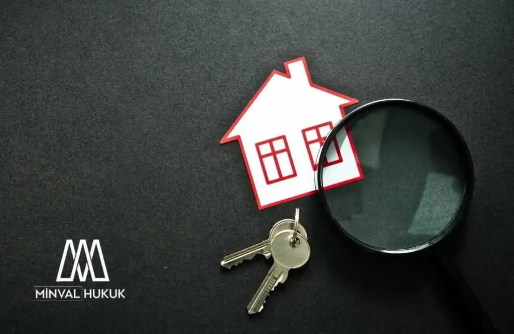 geçmişe yönelik kira uyarlama davası