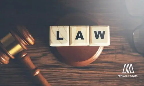 hizmet tespit davası