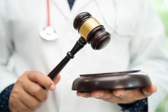 kaza tespit tutanağı kim tarafından düzenlenir