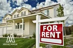 kira tespit dava açma süresi