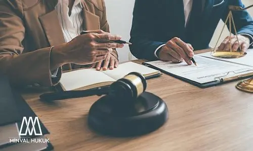 menfi tespit davası nasıl açılır