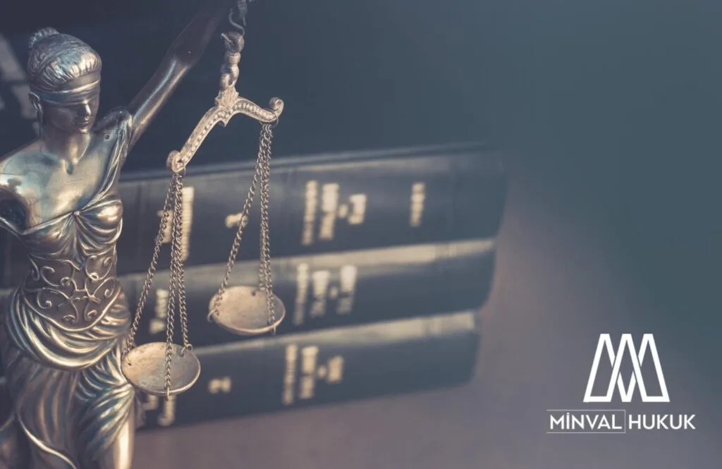 sebepsiz zenginleşme ve istirdat davası farkı