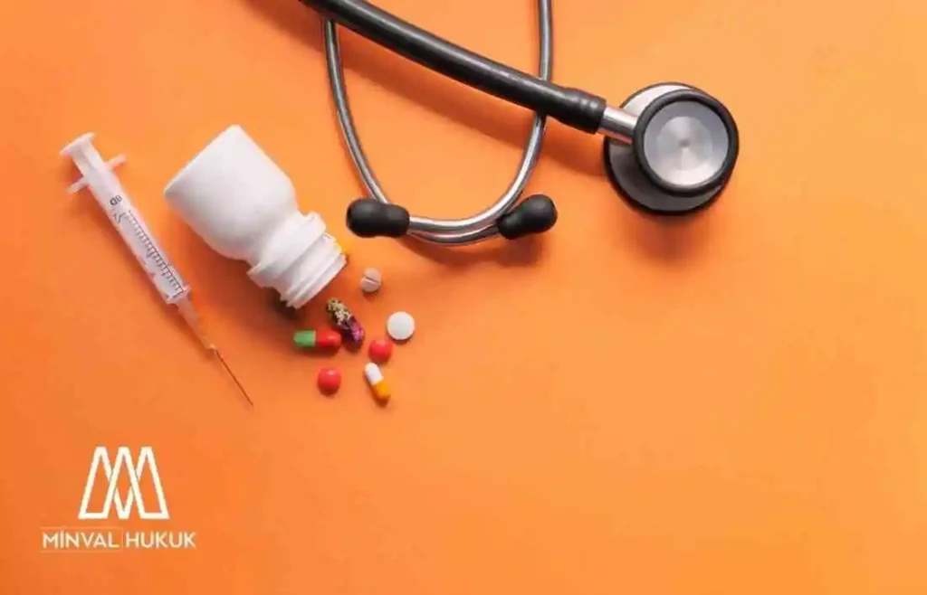 sgk kanser ilaçlarının parasını ödüyor mu