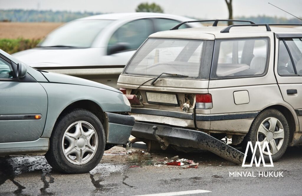 Tahkime Üye Kuruluşlar Nelerdir?