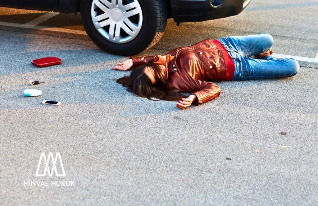 Sigorta Şirketine Başvuru İçin Gerekli Evraklar