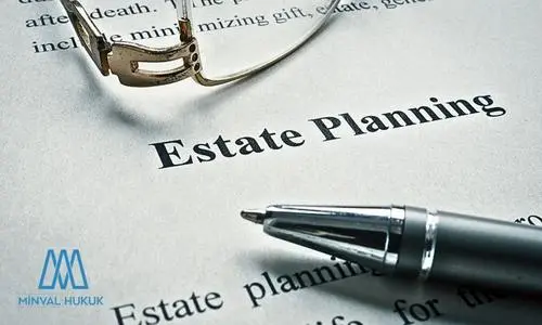 tespit davası eda davası ayrımı ve ilişkileri