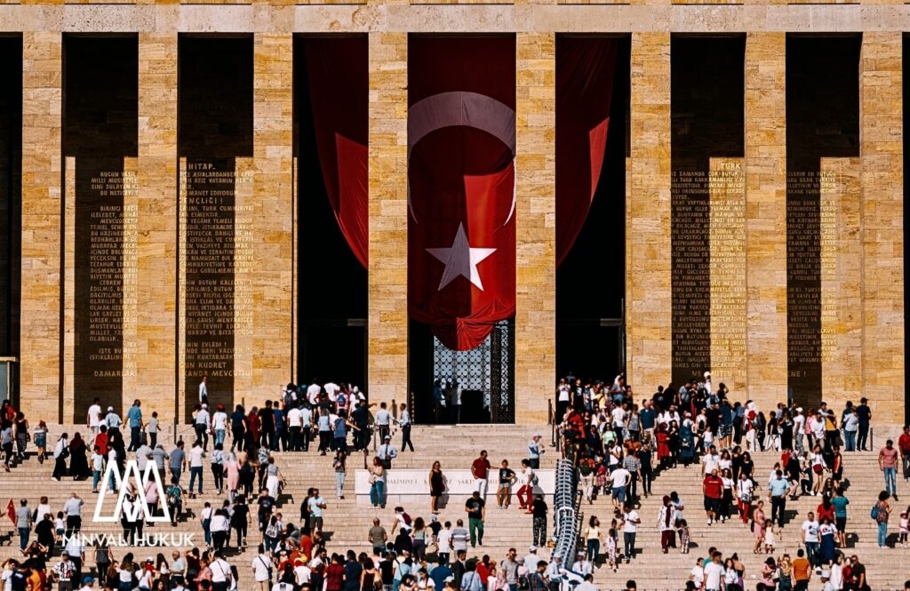 Atatürk'ün Hatırasına Hakaret Suçu ve Cezası