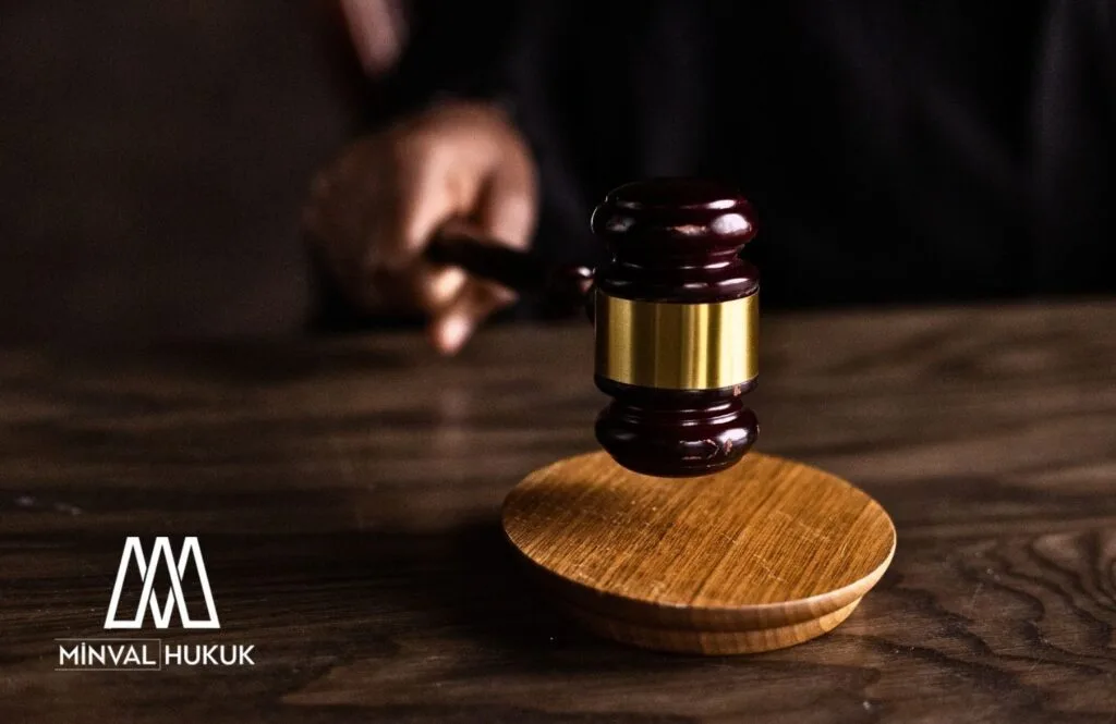 gayrimenkulün aynına ilişkin ilamlar nasıl icra edilir