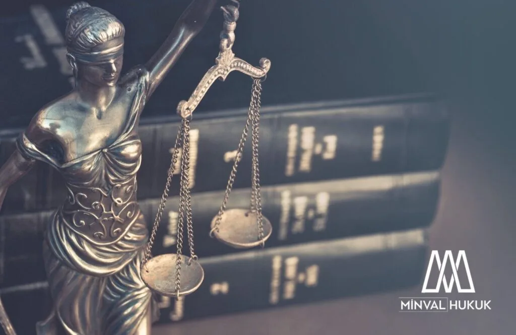 kanun yolu ne demek kanun yoluna nasıl gidilir