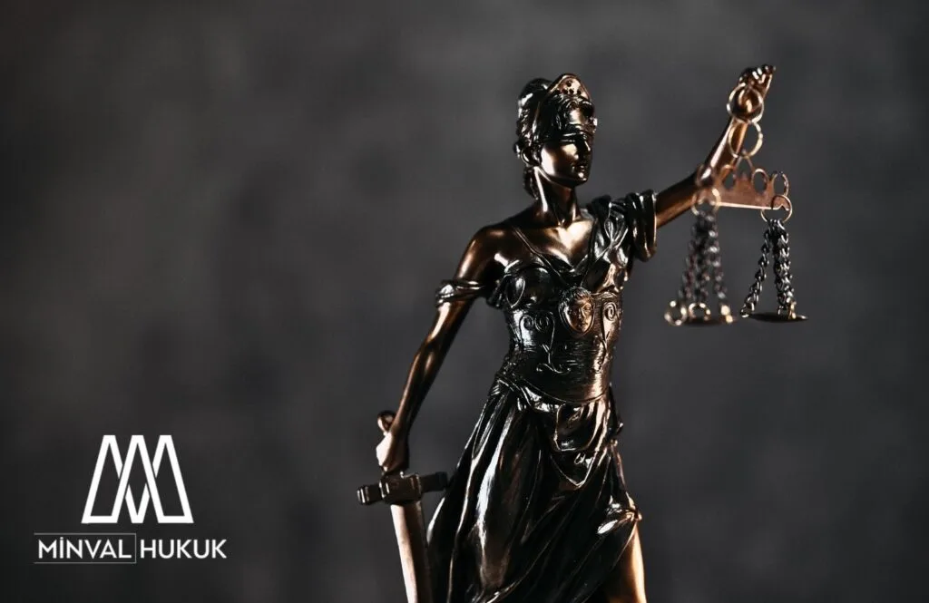 kesinleşmeden icra edilemeyecek ilamlar nelerdir