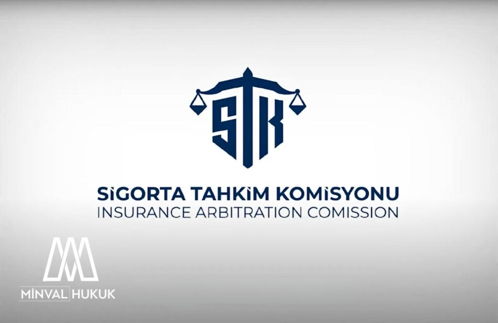 Maluliyet Raporu Neye Göre Alınır? Sigorta Tahkim Komisyonu Kararı