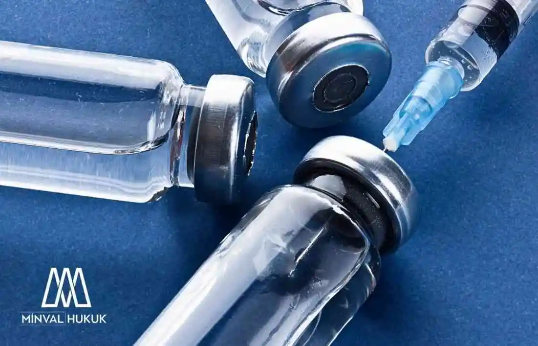 sgk akıllı ilaçları karşılar mı