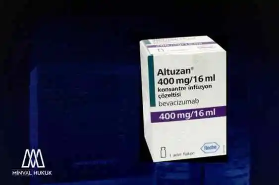 altuzan sgk tarafından ücretsiz karşılanması