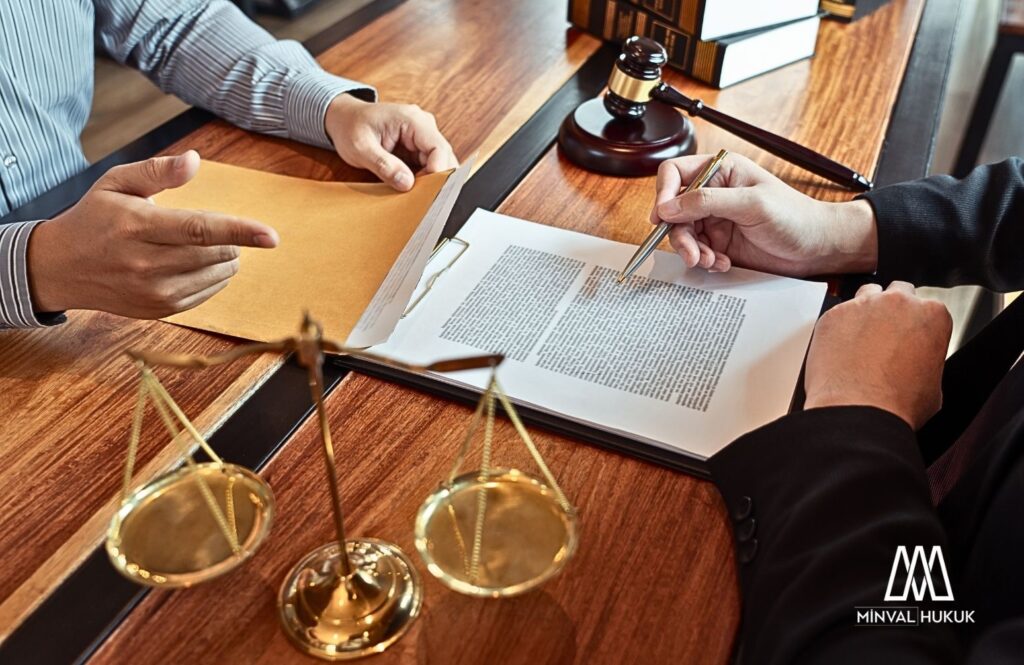 Anlaşmalı Boşanmada Tazminat