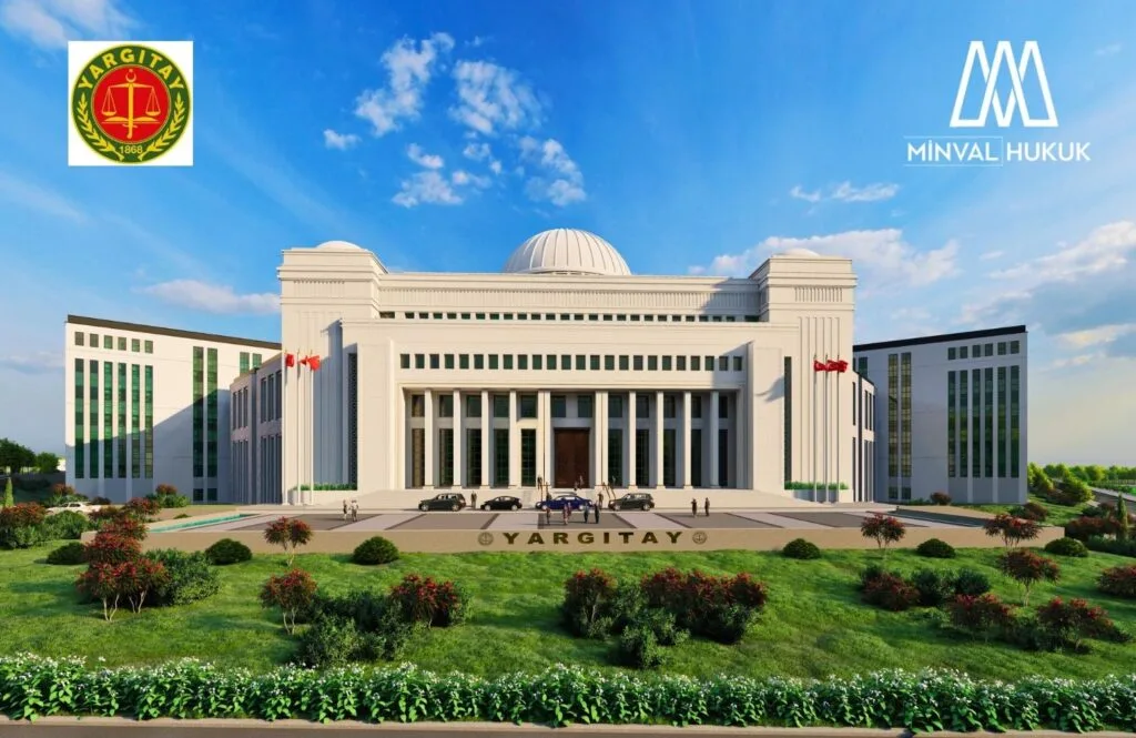 boşanma davasında maddi ve manevi tazminat yargıtay kararları