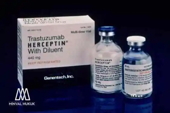 herceptin sgk tarafından ücretsiz karşılanması