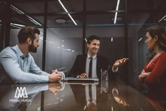 iş davaları zorunlu arabuluculuk