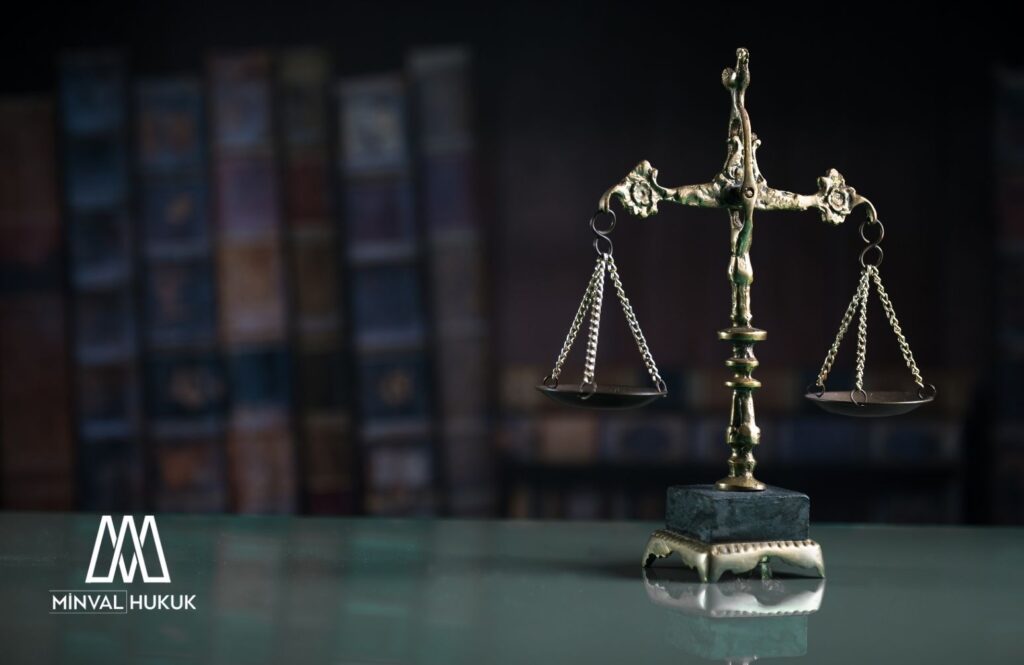 Kimler Nama İfa Talebinde Bulunabilir?