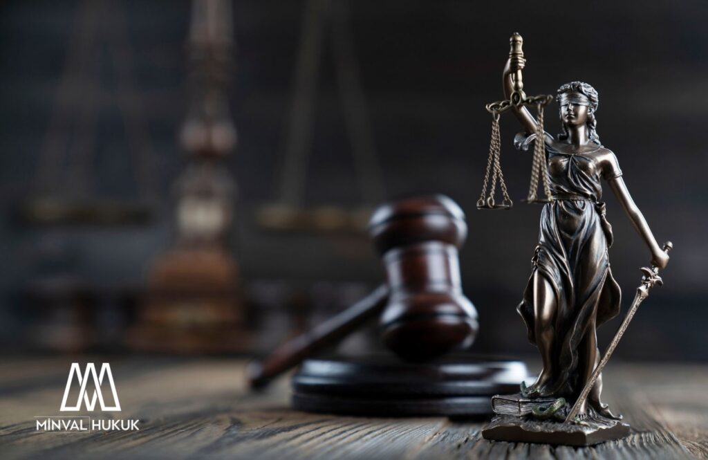 Nama İfaya İzin Nasıl Alınır?