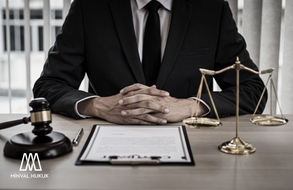 Önalım Hakkının Kullanılamayacağı Durumlar