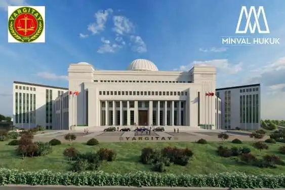 oturma hakkı yargıtay kararları