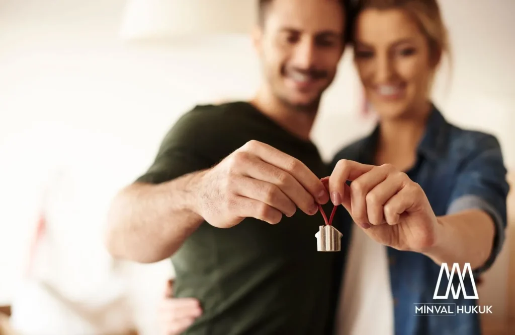 oturma hakkını kapsamı oturma hakkı ne işe yarar