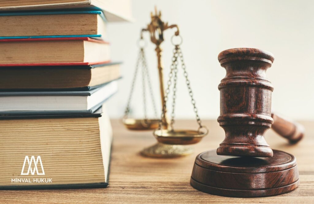 Önalım Hakkı (Şufa Hakkı) Davası