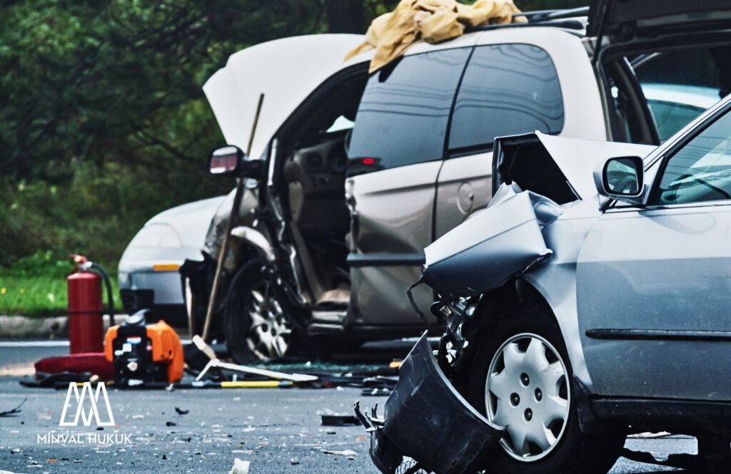 Kimler Ölümlü Trafik Sigortası Tazminatı Alabilir?