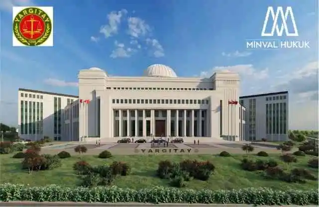 yaralamalı trafik kazasında tazminat nasıl alınır