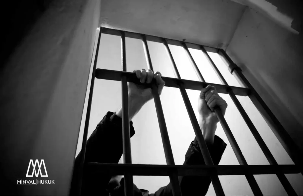 yaralama adli sicilden ne zaman silinir