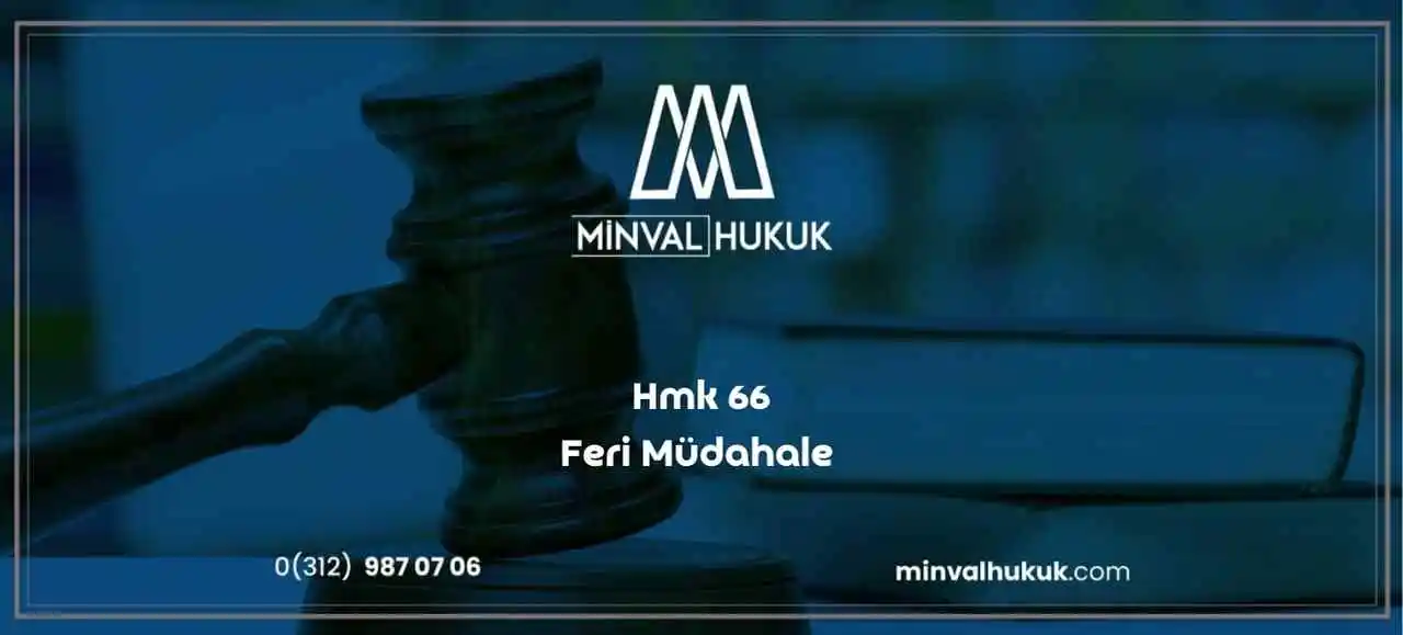 Hmk 66